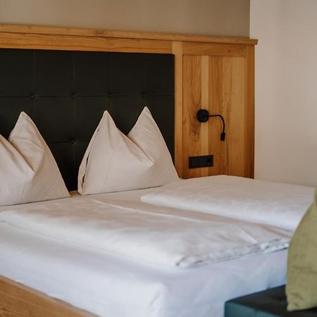 Hotel Weingut Klosterhof Caldaro Ngoại thất bức ảnh