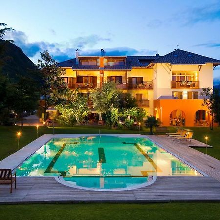 Hotel Weingut Klosterhof Caldaro Ngoại thất bức ảnh