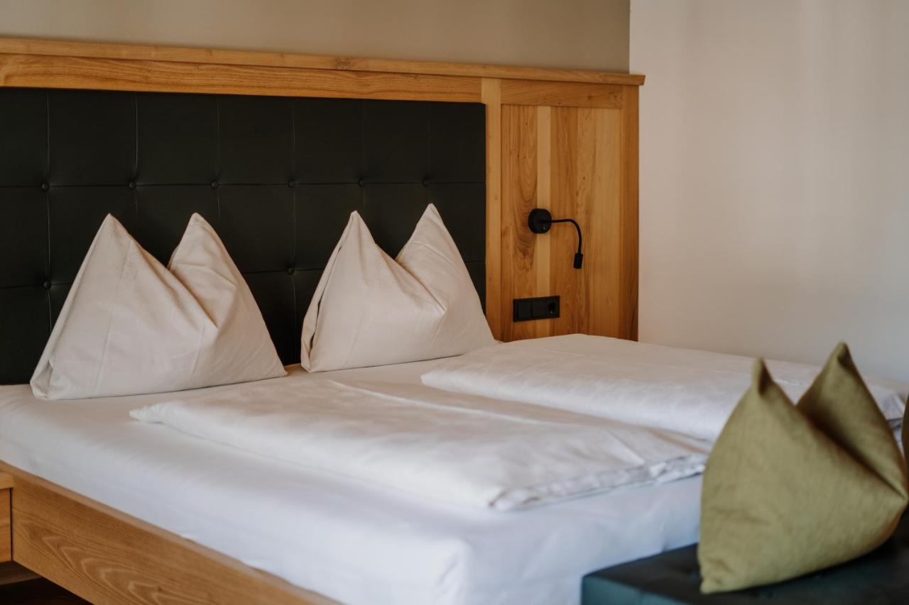 Hotel Weingut Klosterhof Caldaro Ngoại thất bức ảnh