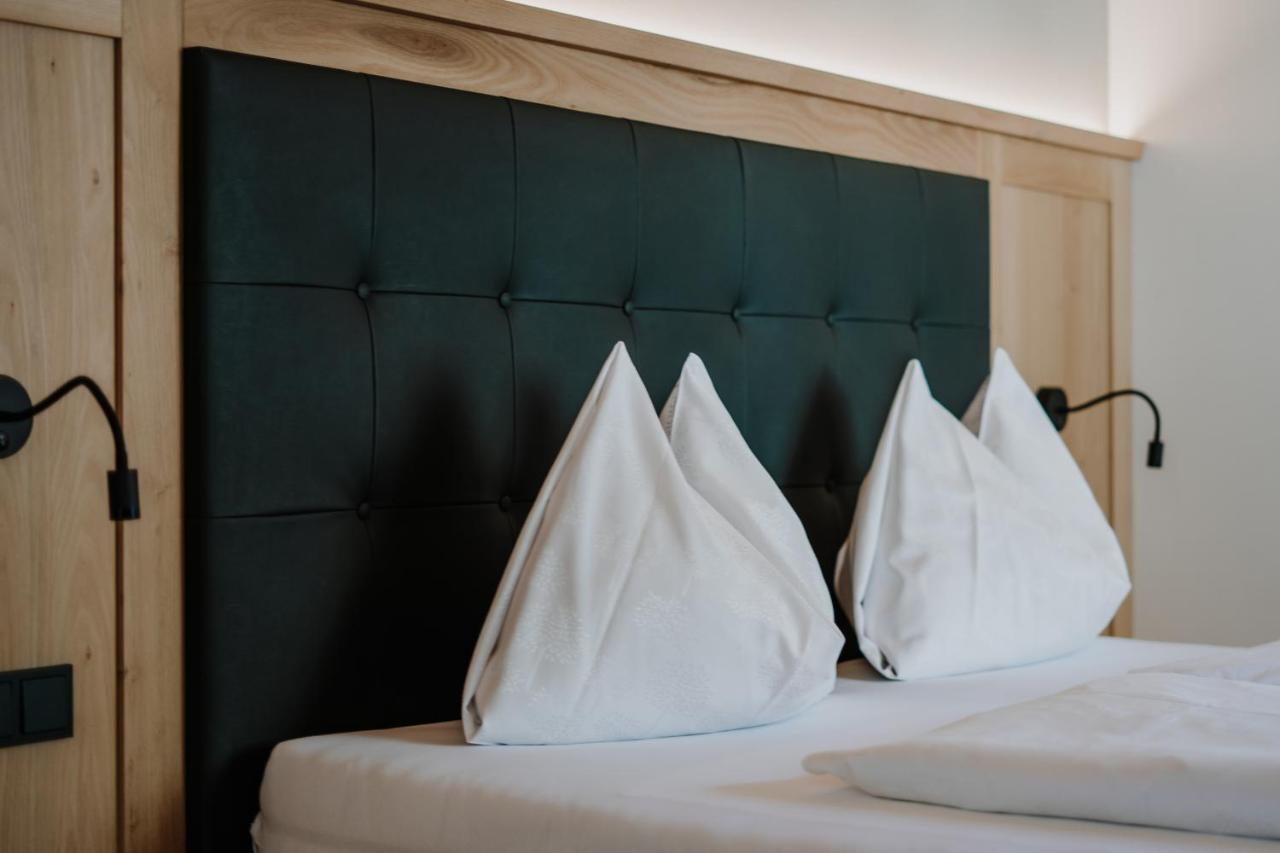 Hotel Weingut Klosterhof Caldaro Ngoại thất bức ảnh