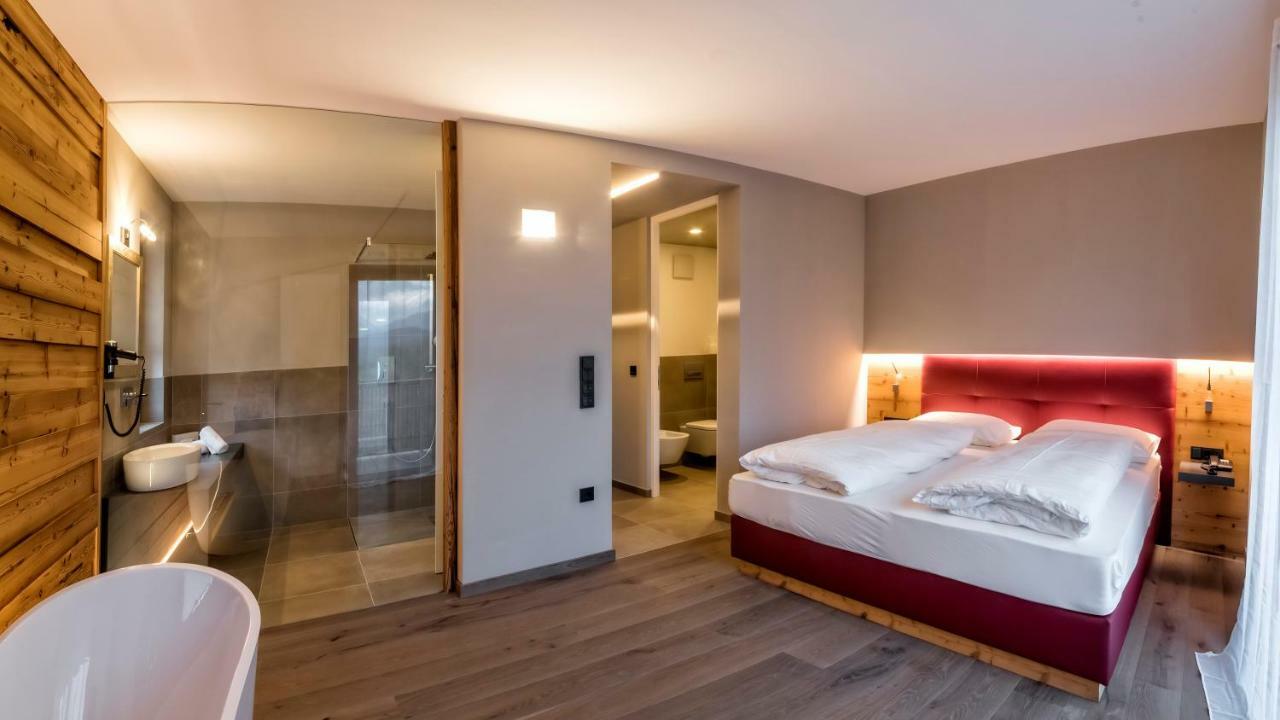 Hotel Weingut Klosterhof Caldaro Ngoại thất bức ảnh